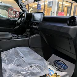 تۆیۆتا لاندكروزر پرادۆ